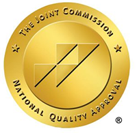 The Joint Commission