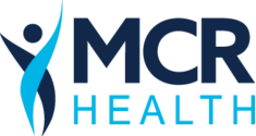 MCR Health