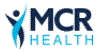 PATIENT CARE COORDINATION ADMINISTRATION OFFICE