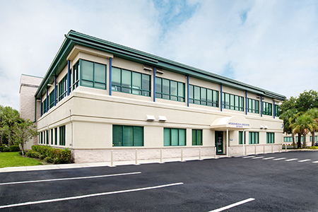 AMA Health University